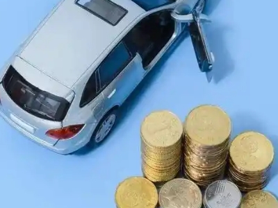 泉州车辆抵押贷款的产品对比和选择解析