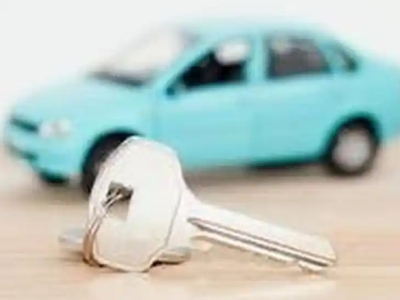 泉州汽车抵押贷款办理流程,泉州车抵贷需要什么条件?